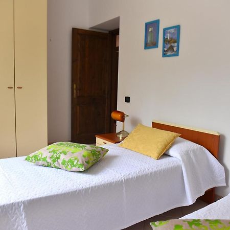 Lavanda Apartment - Villaggio Di Mary Locorotondo Luaran gambar